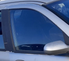 2005 fiat albea 1.6 16v benzinli çıkma sağ ön kapı camı