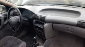 1998 opel astra f station 8v çıkma göğüslük torpido