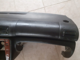 Oto Çıkma Parça / Kaporta & Karoser / Sağ Şasi / Volkswagen / Passat / Çıkma Parça 