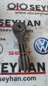1J0411315K seat leon 2002 z rot