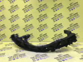 BMW  E87 SAĞ FAR BRAKETİ 51647120824 1857509000 1 SERİSİ