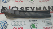 2T14-A02216 ford connect sağ ön cam eleği