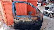 NISSAN PICK UP- NAVARA SAĞ ÖN KAPI