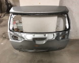 2013-2018 MODEL TOYOTA AURİS ÇIKMA BAGAJ KAPAĞI