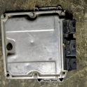 PEUGEOT 807 MOTOR BEYİN SÖKME HATASIZ 0281012463