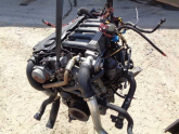 RENO TRAFIK CIKMA MOTOR CIKMA RENO MOTOR