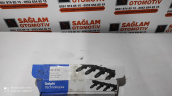 OEM; 2526182  PEUGEOT 307 ÇIKMA  ATEŞLEME BOBİNİ