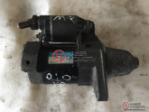 HONDA - CİVİC / D16V1 1.6 MARŞ DİNAMOSU (OTOMATİK ŞANZIMAN)