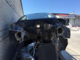 Opel Vectra Sol Ön But HAtasız Orjinal Çıkma
