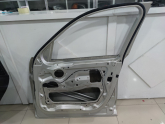 Oto Çıkma Parça / Kaporta & Karoser / Kapı / BMW / X3 / Çıkma Parça 