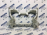 MERCEDES CLS W218 E W212 MOTOR TRAVERSİ 11-18 A2186280157
