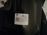 Oto Çıkma Parça / Elektrik / Far / Mazda / CX / Çıkma Parça 
