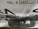OEM;86361-1E010 HYUNDAİ ACCENT ERA 07-11 ÖN PANJUR