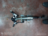 Oto Çıkma Parça / Opel / Astra / Elektrik / Hoparlör & Ses Sistemi / Çıkma Parça 