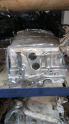 SORENTO 140 HP SİLİNDİR KAPAĞI