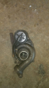 Pejo Citroen Ford 1.4 turbo