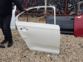Oto Çıkma Parça / Kaporta & Karoser / Kapı / Seat / Toledo / Çıkma Parça 
