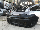 Oto Çıkma Parça / Kaporta & Karoser / Ön Tampon / Renault / Kangoo / Çıkma Parça 