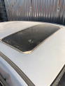 Geely Emgrand komple sanroof