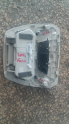 2014 ford focus tavan lambası orj.cıkma