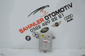 2011 2015 BMW X5 X5-X3-E92-E93-F06-F12 FAR BEYNI 7 356 250