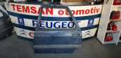 RENAULT RENO 21 SOL ARKA KAPI TEMSAN TOTO