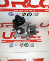 04L130755E 04L130755D  YAKIT POMPASI