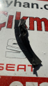 8V0805234C audi a3 2020 ön cam ızgarası kenar kaplaması