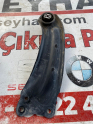 3C0505225B vw tiguan b7 sol arka dingil şase bağlantı ayağı