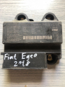 00052085712 fiat egea airbag beyni