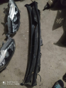 2015-2017 Nissan Qashqai cıkma ön cam ızgarası