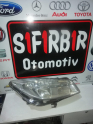 Oto Çıkma Parça / Elektrik / Far / Opel / Insignia / Çıkma Parça 