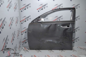MERCEDES A SERİSİ W177 A177 SOL ÖN KAPI
