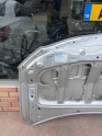 Oto Çıkma Parça / Toyota / Corolla / Kaporta & Karoser / Kaput / Çıkma Parça 