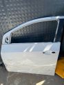 Chevrolet aveo sol ön kapı çıkma yedek parça