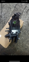 Peugeot 406 termostat sıfır