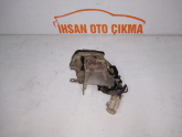 TOYOTA COROLLA ELEKTRİKLİ SAĞ ARKA KAPI KİLİDİ 1993-1997