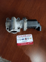 OPEL ZAFİRA 1.9 CDTİ EGR VALFİ