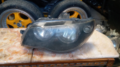 Fiat albea sol far