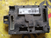 RENAULT CLİO 4 ORJINAL ÇIKMA BSİ BEYNİ (284B10447R)