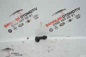 2017 BMW 1 SERISI F20 F21 SU HORTUMU 85731489