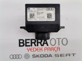 AUDİ A6 2004-2011 KONTAK YUVASI 4F0909131A