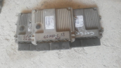 OPEL COMBO C 1.3 DİZEL MOTOR BEYNİ ORJINAL SÖKME