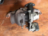 Oto Çıkma Parça / Motor / Turbo / Fiat / Egea / Çıkma Parça 