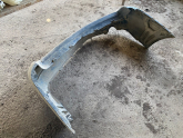 FORD FOCUS 1 ARKA TAMPON STATİON WAGON 1998-2003 MODEL ORJİN