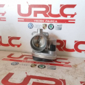 036133062M 036133062A) GAZ KELEBEĞİ 1.4 1.6 BCB MOTOR