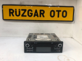 281155052R duster teyip