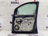 Oto Çıkma Parça / Volkswagen / Caddy / Kaporta & Karoser / Kapı / Çıkma Parça 