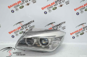 2010 2014 BMW X1 E84 SOL FAR 90020622