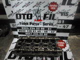 Silindir Kapak Hyundai Sonata G4JP 2.0 Benzinli